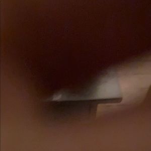 Meet your Posher, Myah